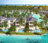 VINPEARL LONG BEACH VILLAS